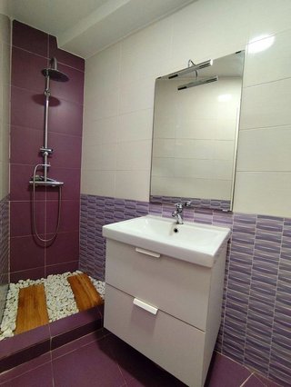Piso en venta en Perchel Norte - La Trinidad en Málaga