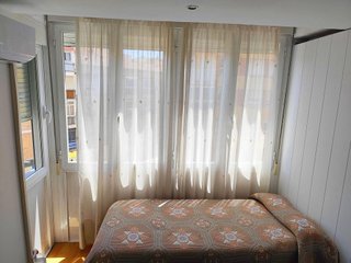 Piso en venta en Perchel Norte - La Trinidad en Málaga