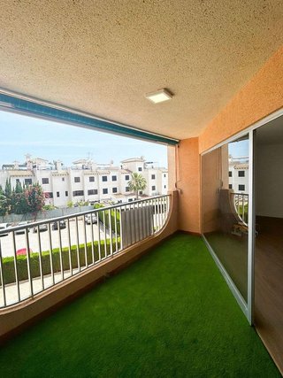 Piso en venta en Cabo Roig - La Zenia en Orihuela