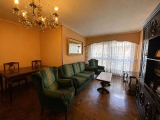 Piso en venta en Centro en Palencia