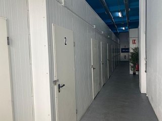 Trastero en venta en Trinitat en Valencia
