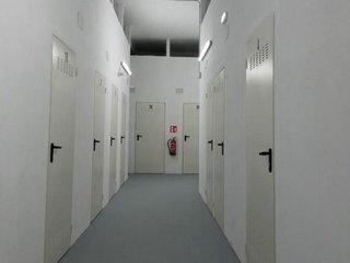Trastero en venta en Trinitat en Valencia