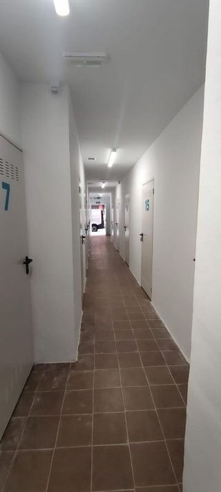 Trastero en venta en Trinitat en Valencia