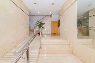 Piso en venta en Pajaritos - Plaza de Toros en Granada
