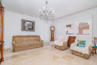 Piso en venta en Pajaritos - Plaza de Toros en Granada