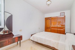 Piso en venta en Pajaritos - Plaza de Toros en Granada