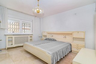 Piso en venta en Pajaritos - Plaza de Toros en Granada