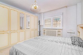 Piso en venta en Pajaritos - Plaza de Toros en Granada