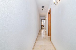 Piso en venta en Pajaritos - Plaza de Toros en Granada