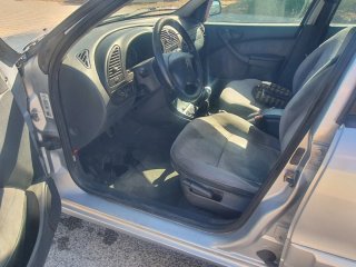 Citroen Xsara 2003