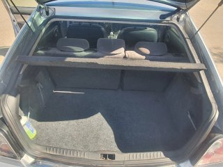 Citroen Xsara 2003