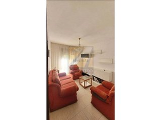 Piso en venta en Ribadesella