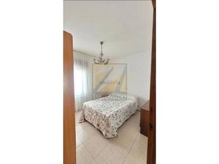 Piso en venta en Ribadesella