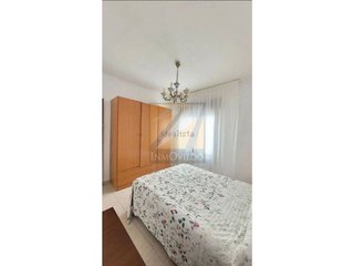 Piso en venta en Ribadesella