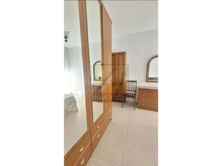 Piso en venta en Ribadesella