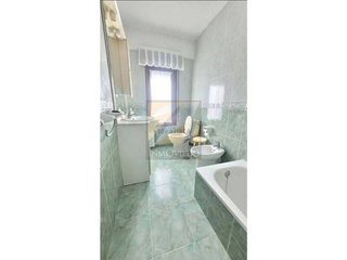 Piso en venta en Ribadesella