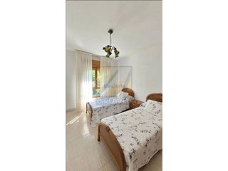 Piso en venta en Ribadesella