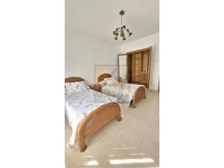 Piso en venta en Ribadesella