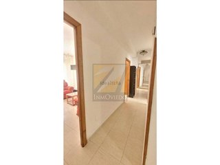 Piso en venta en Ribadesella