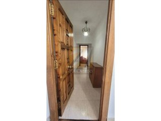 Piso en venta en Ribadesella