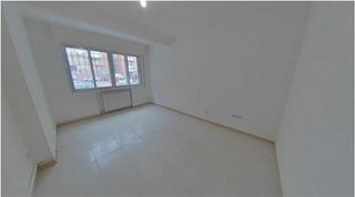 Piso en venta en La Avanzada - La Cueva en Fuenlabrada