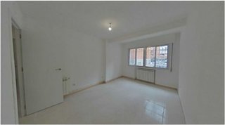 Piso en venta en La Avanzada - La Cueva en Fuenlabrada
