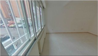 Piso en venta en La Avanzada - La Cueva en Fuenlabrada