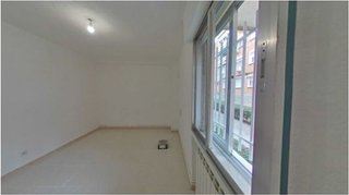 Piso en venta en La Avanzada - La Cueva en Fuenlabrada