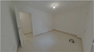 Piso en venta en La Avanzada - La Cueva en Fuenlabrada