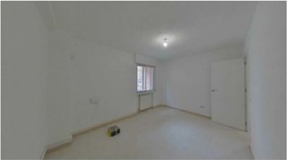 Piso en venta en La Avanzada - La Cueva en Fuenlabrada