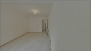 Piso en venta en La Avanzada - La Cueva en Fuenlabrada