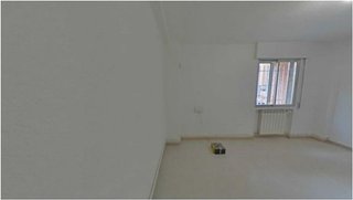 Piso en venta en La Avanzada - La Cueva en Fuenlabrada