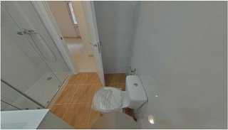 Piso en venta en La Avanzada - La Cueva en Fuenlabrada