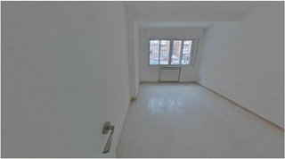 Piso en venta en La Avanzada - La Cueva en Fuenlabrada
