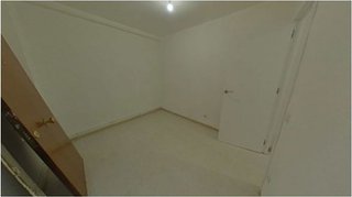 Piso en venta en La Avanzada - La Cueva en Fuenlabrada