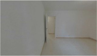 Piso en venta en La Avanzada - La Cueva en Fuenlabrada