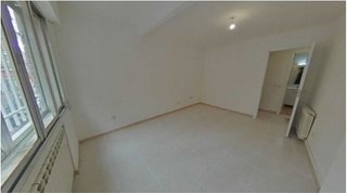Piso en venta en La Avanzada - La Cueva en Fuenlabrada