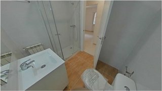 Piso en venta en La Avanzada - La Cueva en Fuenlabrada