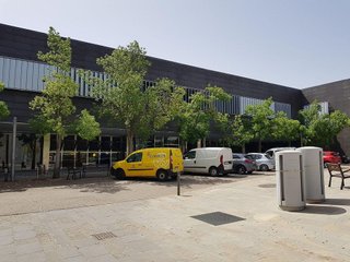 Oficina en venta en Establiments - Son Espanyol - Son Sardina en Palma de Mallorca