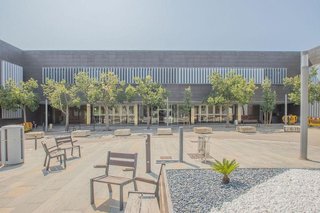 Oficina en venta en Establiments - Son Espanyol - Son Sardina en Palma de Mallorca
