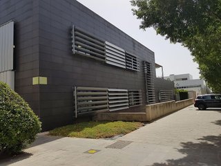 Oficina en venta en Establiments - Son Espanyol - Son Sardina en Palma de Mallorca