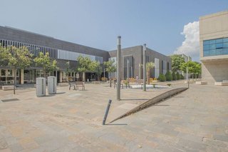 Oficina en venta en Establiments - Son Espanyol - Son Sardina en Palma de Mallorca