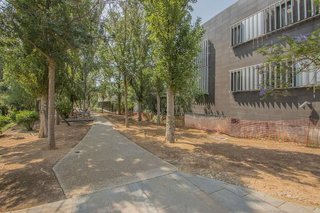 Oficina en venta en Establiments - Son Espanyol - Son Sardina en Palma de Mallorca
