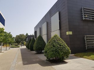 Oficina en venta en Establiments - Son Espanyol - Son Sardina en Palma de Mallorca