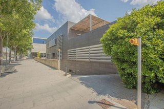 Oficina en venta en Establiments - Son Espanyol - Son Sardina en Palma de Mallorca