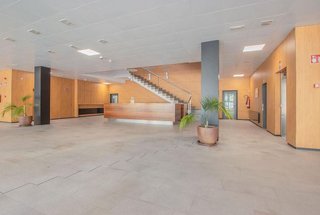 Oficina en venta en Establiments - Son Espanyol - Son Sardina en Palma de Mallorca