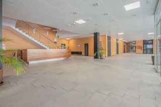 Oficina en venta en Establiments - Son Espanyol - Son Sardina en Palma de Mallorca