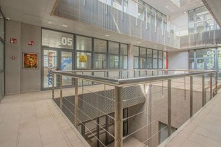 Oficina en venta en Establiments - Son Espanyol - Son Sardina en Palma de Mallorca