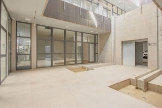 Oficina en venta en Establiments - Son Espanyol - Son Sardina en Palma de Mallorca