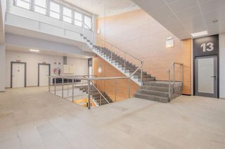 Oficina en venta en Establiments - Son Espanyol - Son Sardina en Palma de Mallorca